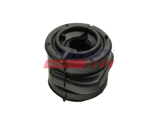 Lagerbuchse, Stabilisator Vorderachse rechts innen innen Vorderachse links FAST FT18463 Bild Lagerbuchse, Stabilisator Vorderachse rechts innen innen Vorderachse links FAST FT18463