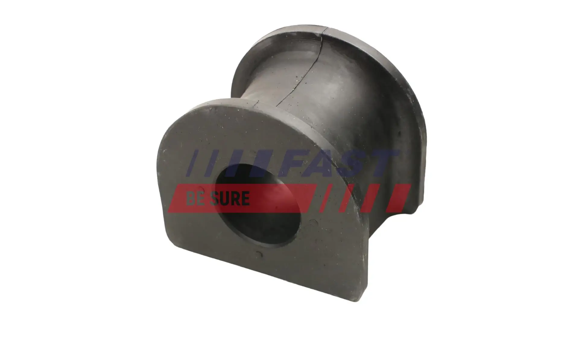 Lagerung, Stabilisator Vorderachse beidseitig FAST FT18464