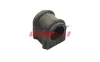 Lagerung, Stabilisator Hinterachse links FAST FT18465