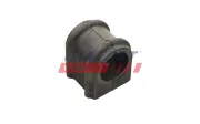 Lagerung, Stabilisator Hinterachse links FAST FT18465