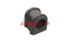 Lagerung, Stabilisator Hinterachse links FAST FT18465 Bild Lagerung, Stabilisator Hinterachse links FAST FT18465
