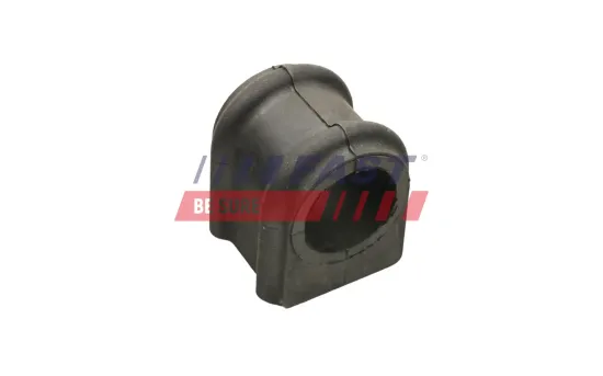 Lagerung, Stabilisator Hinterachse links FAST FT18465 Bild Lagerung, Stabilisator Hinterachse links FAST FT18465