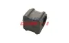Lagerung, Stabilisator Hinterachse links FAST FT18465 Bild Lagerung, Stabilisator Hinterachse links FAST FT18465