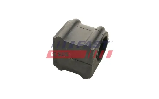 Lagerung, Stabilisator Hinterachse links FAST FT18465 Bild Lagerung, Stabilisator Hinterachse links FAST FT18465
