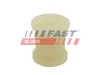 Lagerbuchse, Stabilisator Hinterachse rechts Hinterachse links FAST FT18466 Bild Lagerbuchse, Stabilisator Hinterachse rechts Hinterachse links FAST FT18466