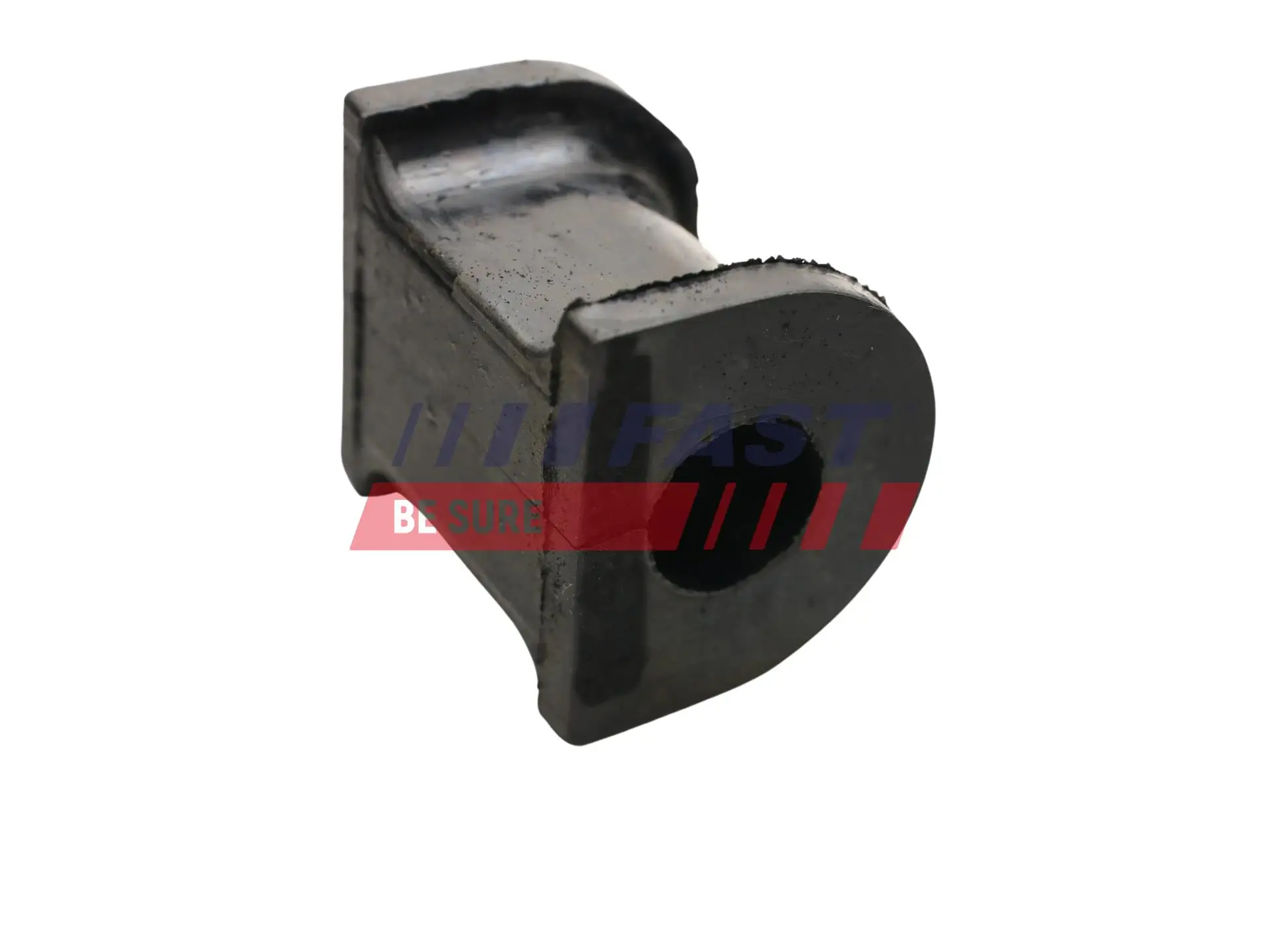 Radnabe Vorderachse links Vorderachse rechts FAST FT24057