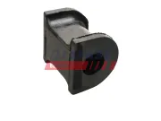 Radnabe Vorderachse links Vorderachse rechts FAST FT24057