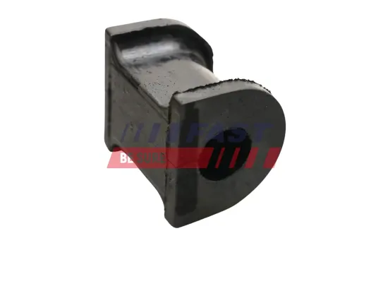 Radnabe Vorderachse links Vorderachse rechts FAST FT24057 Bild Radnabe Vorderachse links Vorderachse rechts FAST FT24057