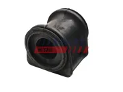 Lagerbuchse, Stabilisator Hinterachse beidseitig FAST FT18467