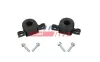Lagersatz, Stabilisator Vorderachse beidseitig FAST FT18471 Bild Lagersatz, Stabilisator Vorderachse beidseitig FAST FT18471