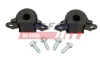 Lagerbuchse, Stabilisator Hinterachse rechts Hinterachse links FAST FT18479 Bild Lagerbuchse, Stabilisator Hinterachse rechts Hinterachse links FAST FT18479