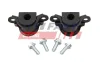 Lagerbuchse, Stabilisator Hinterachse rechts Hinterachse links FAST FT18479 Bild Lagerbuchse, Stabilisator Hinterachse rechts Hinterachse links FAST FT18479