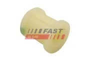 Thermostat, Kühlmittel FAST FT58004