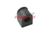 Lagerung, Stabilisator hinten FAST FT18482 Bild Lagerung, Stabilisator hinten FAST FT18482