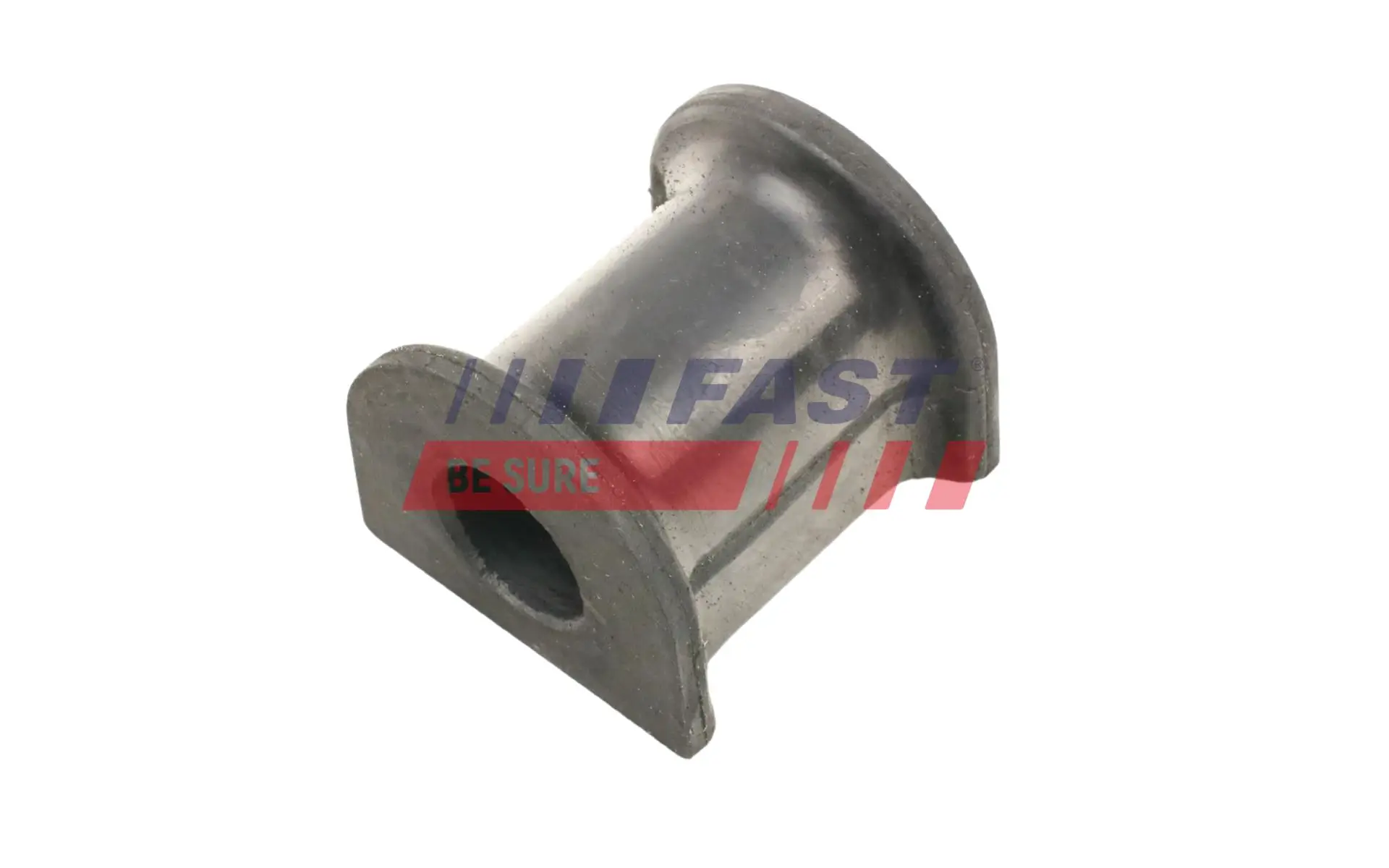 Lagerung, Stabilisator FAST FT18483