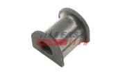 Anschlagpuffer, Schalldämpfer FAST FT84417