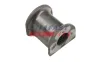 Lagerung, Stabilisator FAST FT18483 Bild Lagerung, Stabilisator FAST FT18483