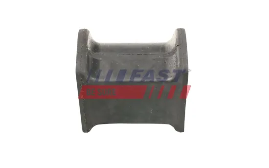 Kupplungssatz FAST FT64162 Bild Kupplungssatz FAST FT64162