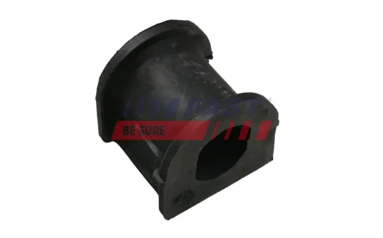 Lagerung, Stabilisator Hinterachse Hinterachse FAST FT18488 Bild Lagerung, Stabilisator Hinterachse Hinterachse FAST FT18488