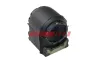 Lagerung, Stabilisator Hinterachse FAST FT18491 Bild Lagerung, Stabilisator Hinterachse FAST FT18491
