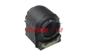 Lagerung, Stabilisator Hinterachse FAST FT18491
