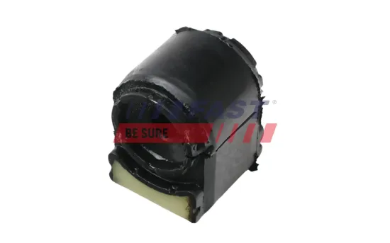 Lagerung, Stabilisator Hinterachse FAST FT18491 Bild Lagerung, Stabilisator Hinterachse FAST FT18491
