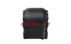 Lagerung, Stabilisator Hinterachse FAST FT18491 Bild Lagerung, Stabilisator Hinterachse FAST FT18491