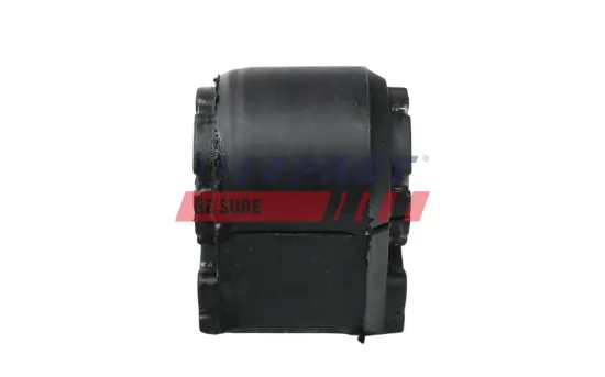 Lagerung, Stabilisator Hinterachse FAST FT18491 Bild Lagerung, Stabilisator Hinterachse FAST FT18491