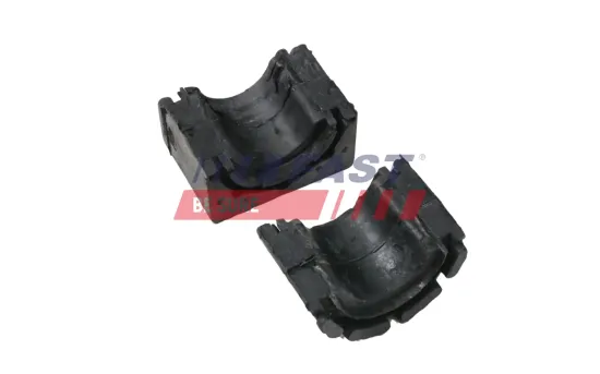 Lagerung, Stabilisator links rechts FAST FT18493 Bild Lagerung, Stabilisator links rechts FAST FT18493