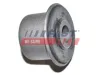 Lagerung, Lenker Vorderachse vorne beidseitig FAST FT18501