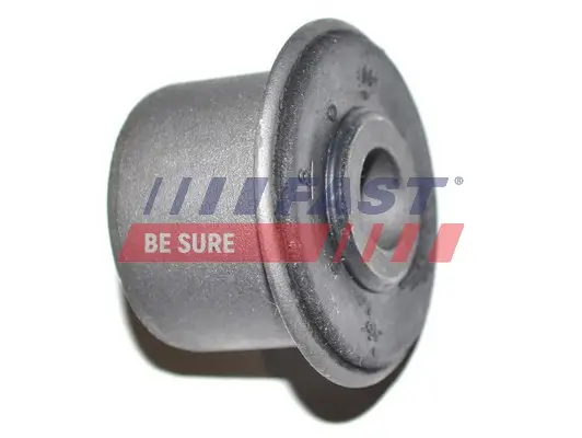Lagerung, Lenker Vorderachse vorne beidseitig FAST FT18501 Bild Lagerung, Lenker Vorderachse vorne beidseitig FAST FT18501