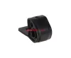 Lagerung, Lenker beidseitig hinten Vorderachse FAST FT18502 Bild Lagerung, Lenker beidseitig hinten Vorderachse FAST FT18502