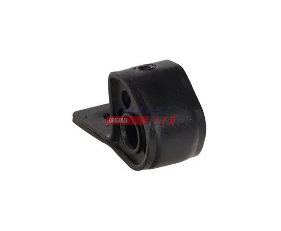 Lagerung, Lenker beidseitig hinten Vorderachse FAST FT18502 Bild Lagerung, Lenker beidseitig hinten Vorderachse FAST FT18502