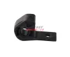 Lagerung, Lenker beidseitig hinten Vorderachse FAST FT18502 Bild Lagerung, Lenker beidseitig hinten Vorderachse FAST FT18502