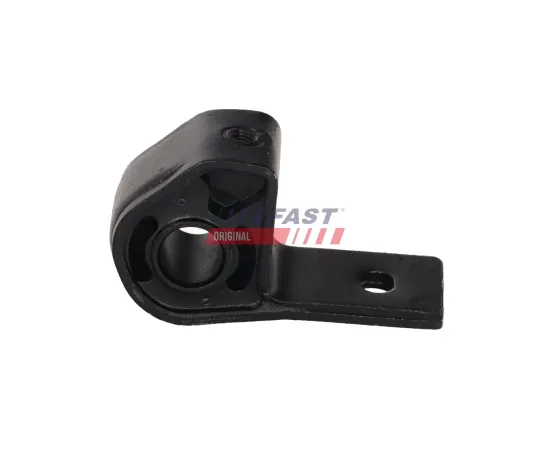 Lagerung, Lenker beidseitig hinten Vorderachse FAST FT18502 Bild Lagerung, Lenker beidseitig hinten Vorderachse FAST FT18502