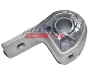 Lagerung, Lenker Vorderachse beidseitig hinten beidseitig Vorderachse FAST FT18502