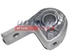 Lagerung, Lenker Vorderachse hinten beidseitig FAST FT18502