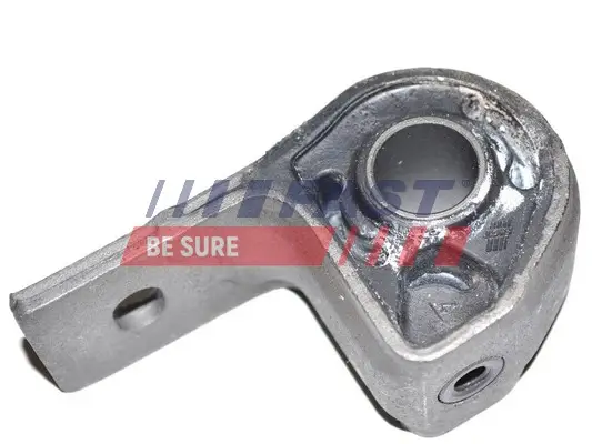 Lagerung, Lenker Vorderachse hinten beidseitig FAST FT18502 Bild Lagerung, Lenker Vorderachse hinten beidseitig FAST FT18502