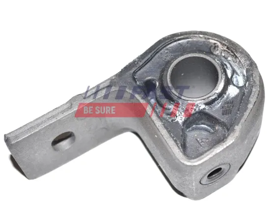 Lagerung, Lenker Vorderachse beidseitig hinten beidseitig Vorderachse FAST FT18502 Bild Lagerung, Lenker Vorderachse beidseitig hinten beidseitig Vorderachse FAST FT18502