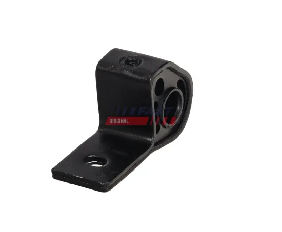 Lagerung, Lenker beidseitig hinten Vorderachse FAST FT18502 Bild Lagerung, Lenker beidseitig hinten Vorderachse FAST FT18502