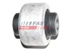 Lagerung, Lenker beidseitig Vorderachse FAST FT18503