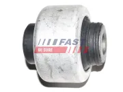 Lagerung, Lenker Vorderachse beidseitig beidseitig Vorderachse FAST FT18503