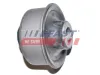 Lagerung, Lenker Vorderachse hinten beidseitig FAST FT18504