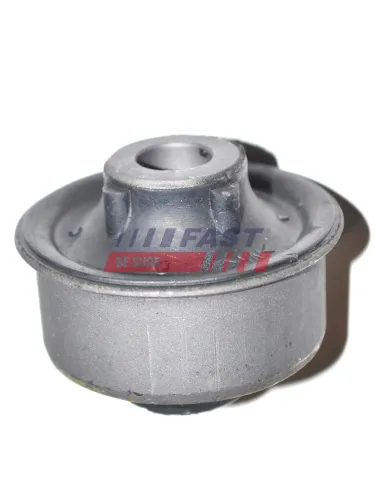 Lagerung, Lenker beidseitig hinten Vorderachse FAST FT18504 Bild Lagerung, Lenker beidseitig hinten Vorderachse FAST FT18504