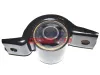 Lagerung, Lenker beidseitig hinten Vorderachse FAST FT18506