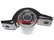 Lagerung, Lenker beidseitig hinten Vorderachse FAST FT18506