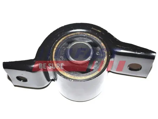 Lagerung, Lenker Vorderachse hinten beidseitig FAST FT18506 Bild Lagerung, Lenker Vorderachse hinten beidseitig FAST FT18506