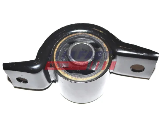 Lagerung, Lenker beidseitig hinten Vorderachse FAST FT18506 Bild Lagerung, Lenker beidseitig hinten Vorderachse FAST FT18506