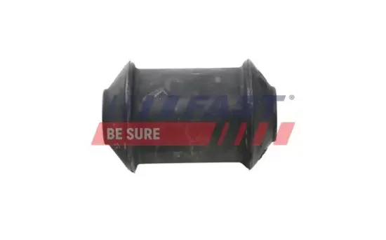 Lagerung, Lenker Vorderachse vorne beidseitig FAST FT18507 Bild Lagerung, Lenker Vorderachse vorne beidseitig FAST FT18507
