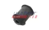 Lagerung, Lenker Vorderachse vorne beidseitig FAST FT18507 Bild Lagerung, Lenker Vorderachse vorne beidseitig FAST FT18507